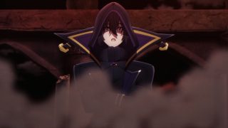 Episode 3 thumbnail