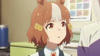 Episode 6 thumbnail