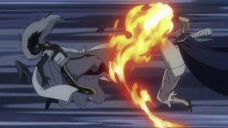 Episode 3 thumbnail