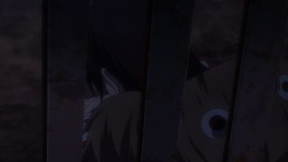 Episode 8 thumbnail