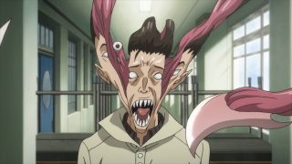 Episode 4 thumbnail