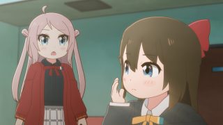 Episode 7 thumbnail