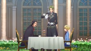 Episode 2 thumbnail