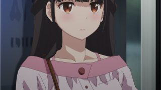 Episode 4 thumbnail