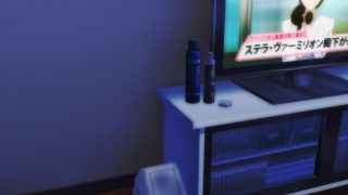 Episode 1 thumbnail