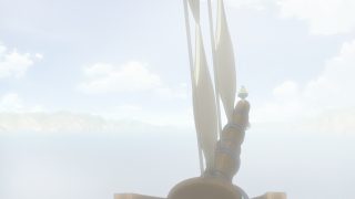 Episode 3 thumbnail
