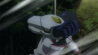 Episode 6 thumbnail