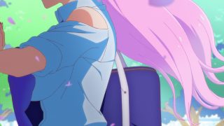 Episode 1 thumbnail