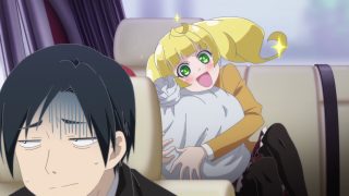 Episode 2 thumbnail