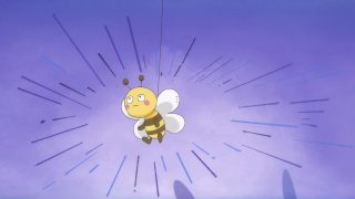 Episode 5 thumbnail