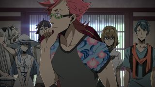 Episode 5 thumbnail