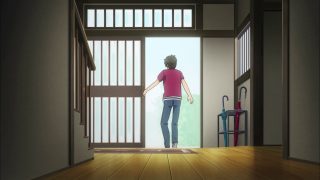 Episode 5 thumbnail
