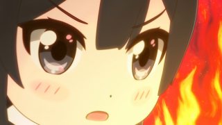 Episode 2 thumbnail