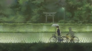Episode 5 thumbnail