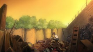 Episode 2 thumbnail