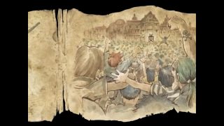 Episode 43 thumbnail
