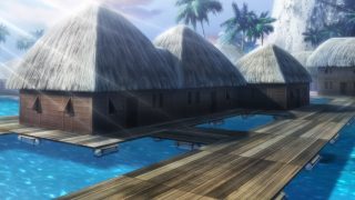 Episode 7 thumbnail
