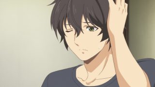 Episode 8 thumbnail