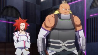 Episode 3 thumbnail