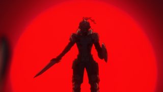 Episode 3 thumbnail