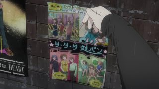 Episode 4 thumbnail