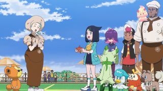 Episode 48 thumbnail