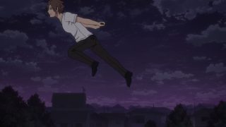 Episode 1 thumbnail