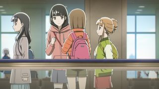 Episode 6 thumbnail