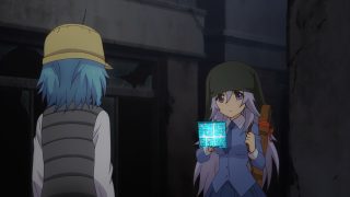 Episode 6 thumbnail