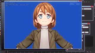 Episode 6 thumbnail