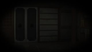 Episode 6 thumbnail