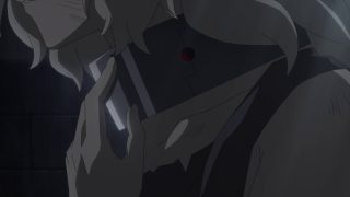 Episode 1 thumbnail