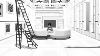 Episode 8 thumbnail