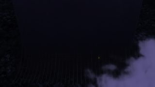 Episode 8 thumbnail