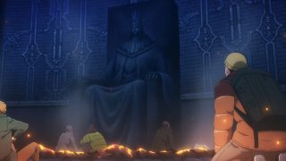Episode 2 thumbnail