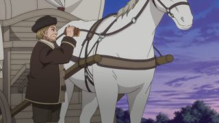 Episode 3 thumbnail