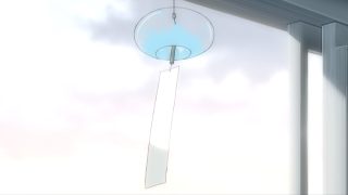 Episode 7 thumbnail