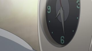 Episode 2 thumbnail