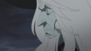Episode 4 thumbnail