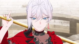 Episode 7 thumbnail