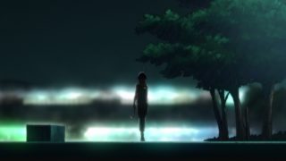 Episode 2 thumbnail