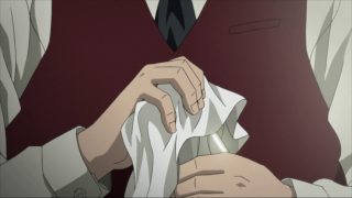 Episode 5 thumbnail