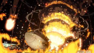 Episode 2 thumbnail