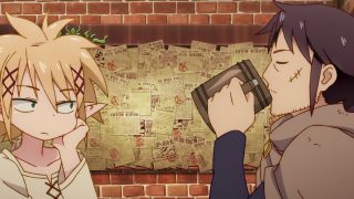 Episode 7 thumbnail