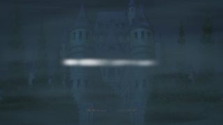 Episode 8 thumbnail