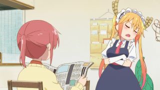 Episode 1 thumbnail