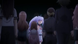 Episode 5 thumbnail