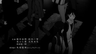 Episode 1 thumbnail