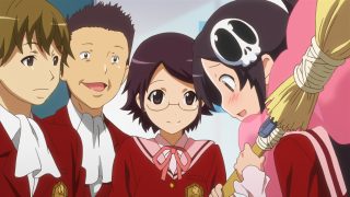 Episode 2 thumbnail