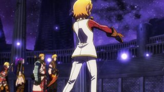 Episode 8 thumbnail